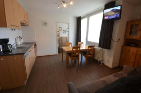 Apartment Kaprun by Alpen Apartments, Kaprun, Österreich, Kaprun, Österreich